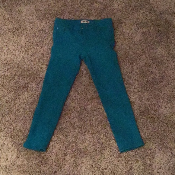Cherokee Other - Blue Jeans 👖 Cherokee Other - Blue Jeans 👖